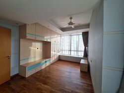 The Lincoln Residences (D11), Condominium #366172681